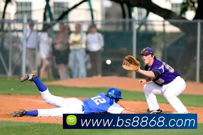 百胜彩票官网平台登录入口品牌故事