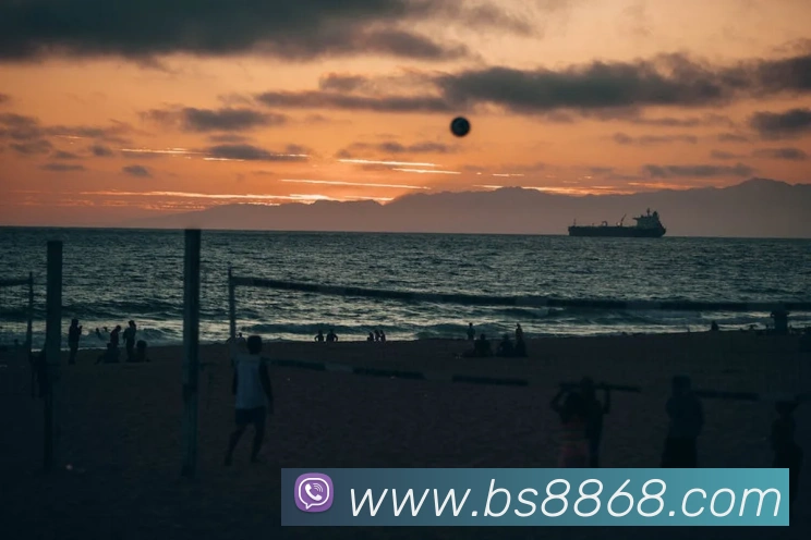 百胜彩票官网平台登录入口APP 体育赛事宣传图